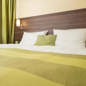 3* Отель Goethe Conference By Trip